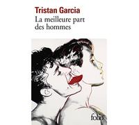La meilleure part des hommes
