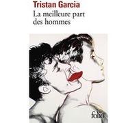 La Meilleure Part Des Hommes