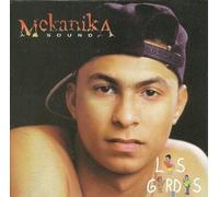 La Mekanika Sound - Los Gordos
