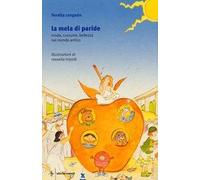 La mela di Paride. Moda, costume e bellezza nel mondo antico