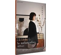 La Mélancolie