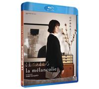 La mélancolie Blu-ray