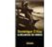 La Mélancolie Des Ombres