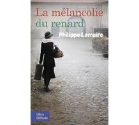 La mélancolie du renard