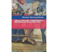 La Melencolia I d'Albrecht Dürer: Un symbole néoplatonicien - Édition augmentée d'une Étude sur le Polyèdre de Dürer