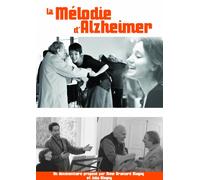 La mélodie d'Alzheimer (DVD)