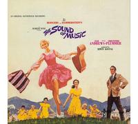 Various - Sound of Music