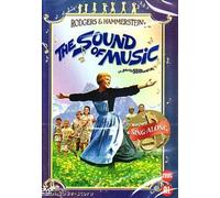 La Mélodie du bonheur