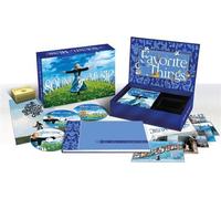 La Mélodie du bonheur – Blu-ray – Édition Limitée 45e anniversaire