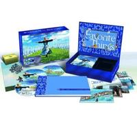 La Melodie Du Bonheur Edition 45 Eme Anniversaire Edition Limitée - Blu Ray