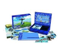 La Melodie Du Bonheur Edition 45 Eme Anniversaire Edition Limitée - Blu Ray