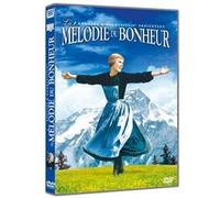 La Mélodie du Bonheur