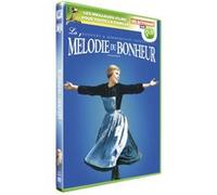 La Mélodie du Bonheur [Édition 45ème Anniversaire]