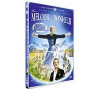 La Mélodie du bonheur – Édition 45ème Anniversaire