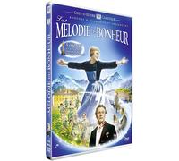 La Mélodie du bonheur – Édition 45ème Anniversaire