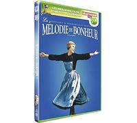 La Mélodie du Bonheur [Édition 45ème Anniversaire]