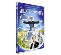 La Mélodie Du Bonheur - Édition 45ème Anniversaire