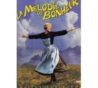 La Mélodie Du Bonheur - Édition Collector