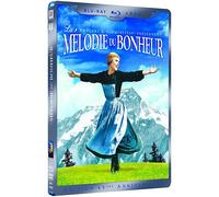 La Mélodie du Bonheur [Édition Collector]