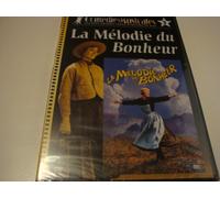 La Mélodie du bonheur