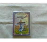 La Mélodie Du Bonheur - Édition Simple - 40ème Anniversaire