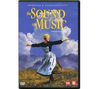 La Mélodie Du Bonheur - Édition Simple - 40ème Anniversaire