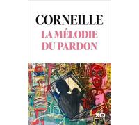 La Mélodie Du Pardon