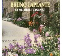 La Mélodie Française