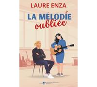 La Mélodie oubliée