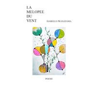 La melopee du vent