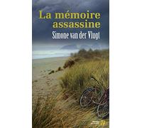 La Mémoire assassine