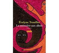La mémoire aux abois