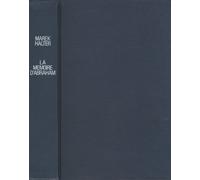 La Mémoire d'Abraham