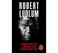 La mémoire dans la peau la mort dans la peau la vengeance dans la peau