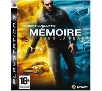 La Mémoire Dans la Peau https://www.fnac.com/a2250836/La-Memoire-Dans-la-Peau-Jeu-video-Retrogaming?oref=03ea63d6-73d4-3fa5-030a-ad54b57494bb