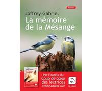 La mémoire de la Mésange
