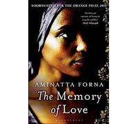 La mémoire de l'amour