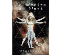 La mémoire de l'art