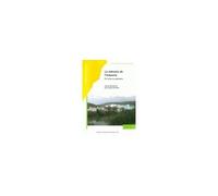 La mémoire de l'industrie - de l'usine au patrimoine - Jean-Claude Daumas - Presses Univeau Franche-Comte - broché - Essai