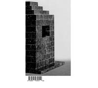 La mémoire de l'ordre: Les paradoxes du sens dans l'architecture moderne