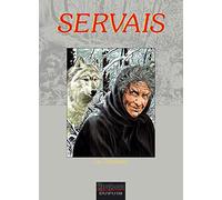 La Mémoire des arbres, tome 10 : La Tchalette