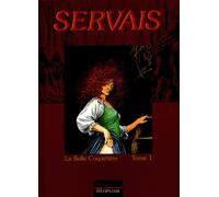 La Mémoire des arbres, volume 5 : La Belle coquetière, tome 1