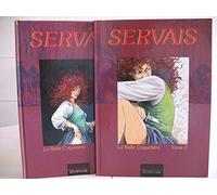 La Mémoire des arbres, volume 6 : La Belle coquetière, tome 2