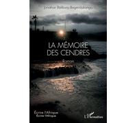 La mémoire des cendres