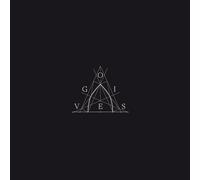 La Mémoire des Orages – Vinyle – Alive AG