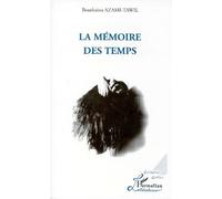 La Mémoire Des Temps