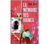 La Mémoire des vignes