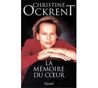 La Mémoire Du Coeur