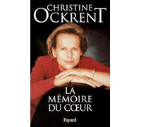 La Mémoire du coeur