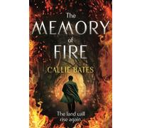 La mémoire du feu